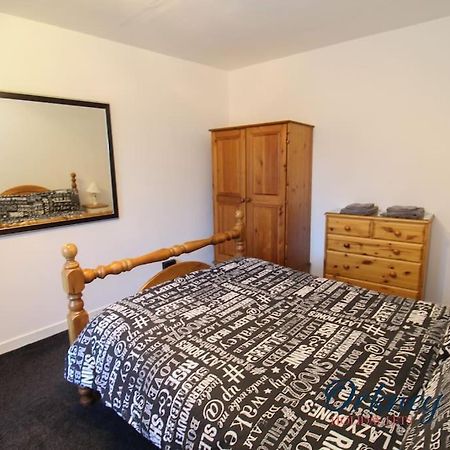 Flat 69B Junction Road, Kirkwall, Kw15 1Ax المظهر الخارجي الصورة